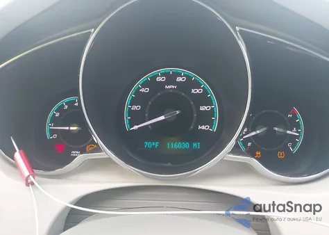 2012 Chevrolet Malibu Ls from USA, damaged, VIN 1G1ZB5E06CF166797